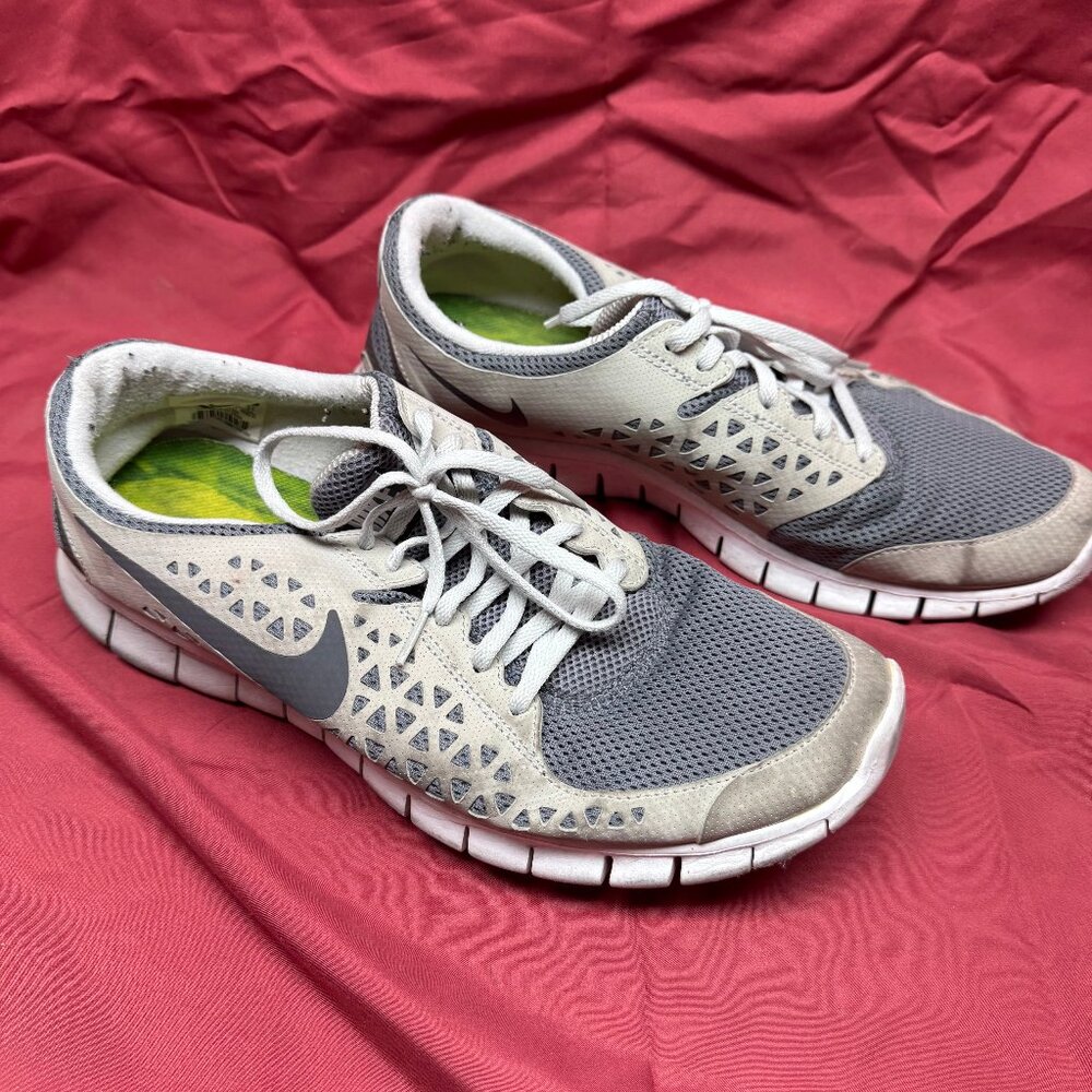 Nike Free RN